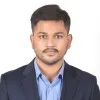 Seetharaman