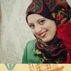 Aseel Hamdan