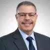 Emadeddin Almasri