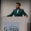 Sohail Shaikh