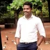 Ranjith Daniel