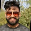 Sofik Hussain