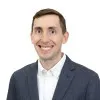 Luke Marshall