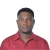 Bernard Aboagye