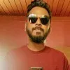 Sahil Ambre