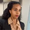 Menbere Wolde