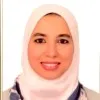 Yara Saleh