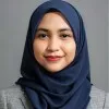 Nurul Hidayah