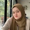 Indah Kurnia Sari
