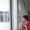 Lim Wei Chong Lester