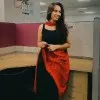 Sapna