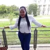 Tabeth Joyce Gurumani