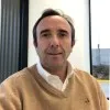 Patricio Delgado Barrientos