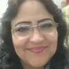 Ofelia Rangel