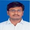 Manikandan Murugan