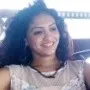 Deekshitha Deeksha