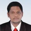 Sethuraman Jagannathan