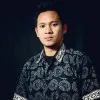 Fajar Iqbal Riyadie