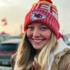 Courtney Hambleton