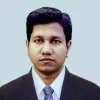 Md Abdul Alim