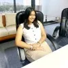 Dhruvi Patel