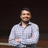 Shivaji Walke