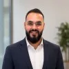 Ahmad Ibrahim
