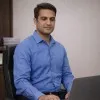 Anand Mathur