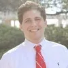Daniel Pennington