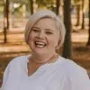 Samantha Macdonald