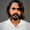 Balaji Raju