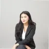 Virsa Aqila Alfar