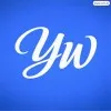 Yocheved Wajsbort