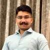 Rishabhh Srivastava