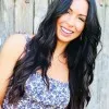 Audra Hendricks