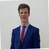 Alex Bennett