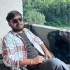 Rahul Sharma