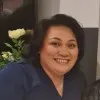 Elizabeth Ropati