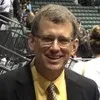 Murray Kendrick