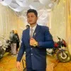 Abeer Online