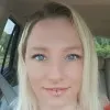 Esther Horton
