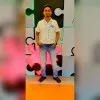 Tejesh Dodkade