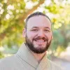 Greg Knuth