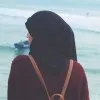 Aqsa Inam