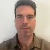 Juan Cruz Bernad