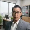 Mohd Sofian Mohd Sofrul Ezuan
