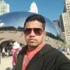 Sathish Shanmukhappa