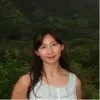 Christina Zhou