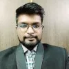 hrishabh Jain
