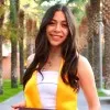 Isabella Rosales